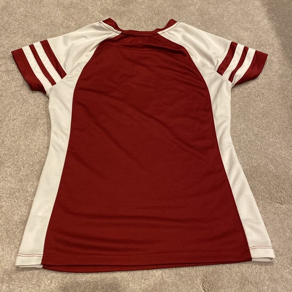 ‼️COMMANDERS‼️ - Picture 6 of 8